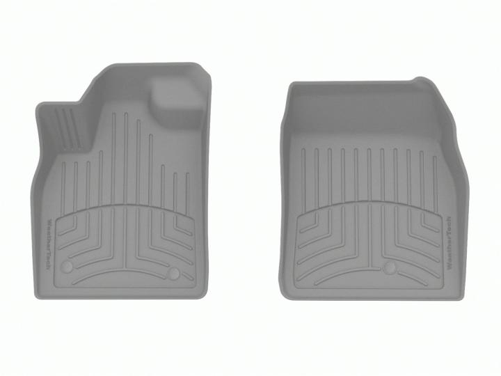 WeatherTech - WeatherTech 4616641IM FloorLiner HP