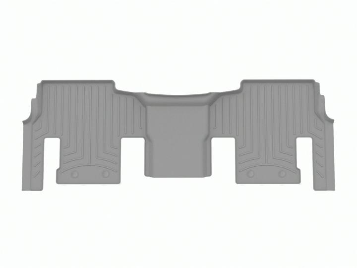 WeatherTech - WeatherTech 4617045IM FloorLiner HP