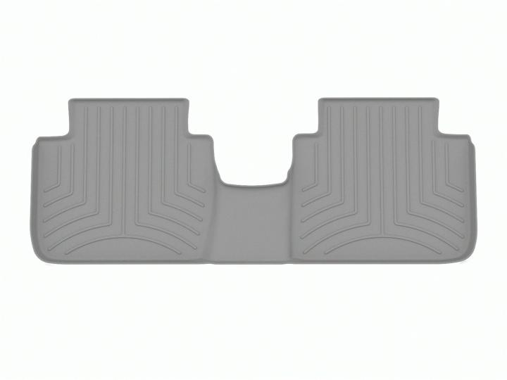 WeatherTech - WeatherTech 4617462IM FloorLiner HP