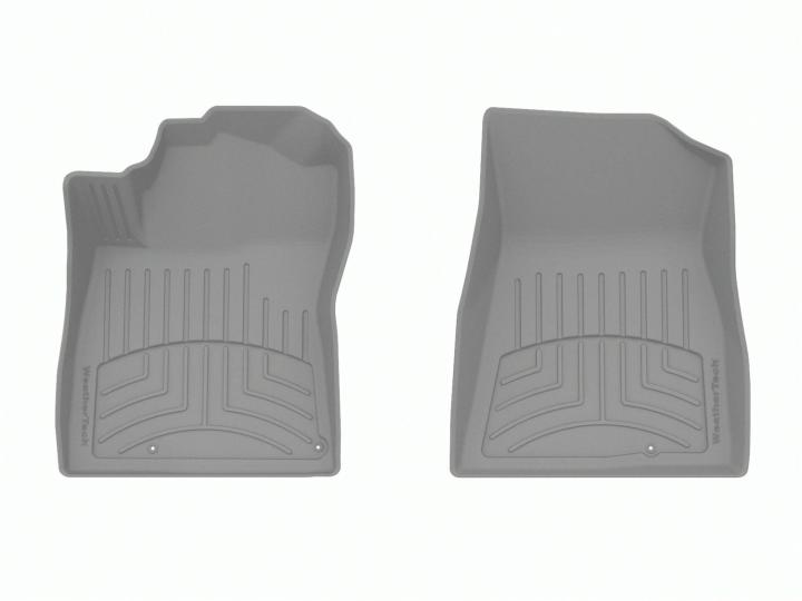 WeatherTech - WeatherTech 4617761IM FloorLiner HP