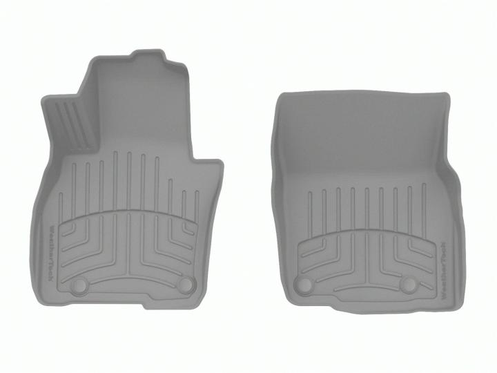 WeatherTech - WeatherTech 4618131IM FloorLiner HP