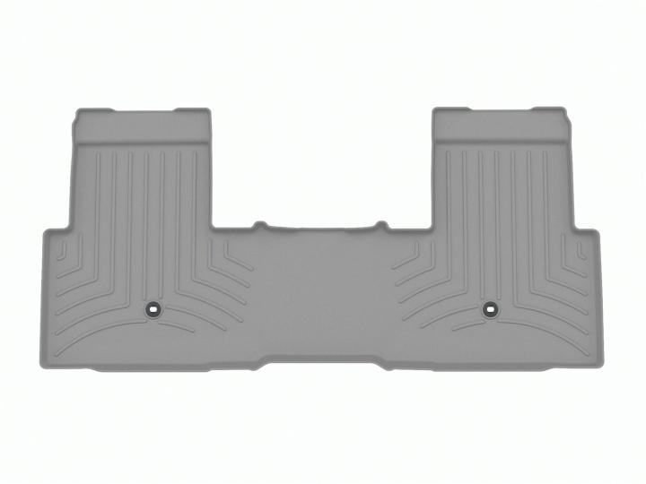 WeatherTech - WeatherTech 4617962IM FloorLiner HP
