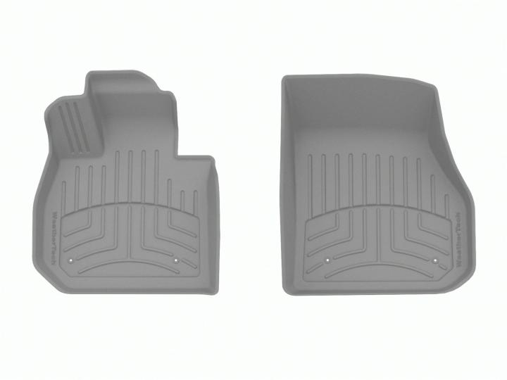 WeatherTech - WeatherTech 4618151IM FloorLiner HP