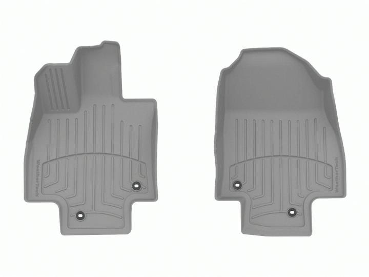 WeatherTech - WeatherTech 4618271IM FloorLiner HP