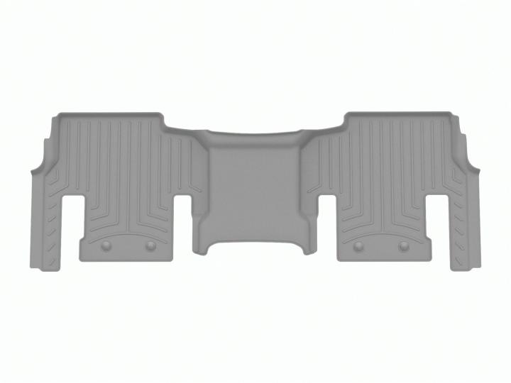 WeatherTech - WeatherTech 4617042IM FloorLiner HP
