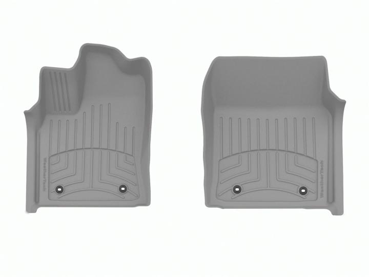 WeatherTech - WeatherTech 4617841IM FloorLiner HP
