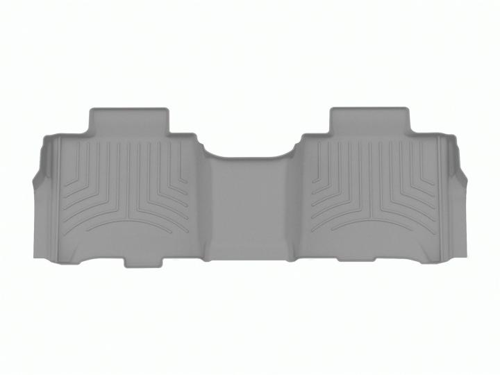 WeatherTech - WeatherTech 4617842IM FloorLiner HP