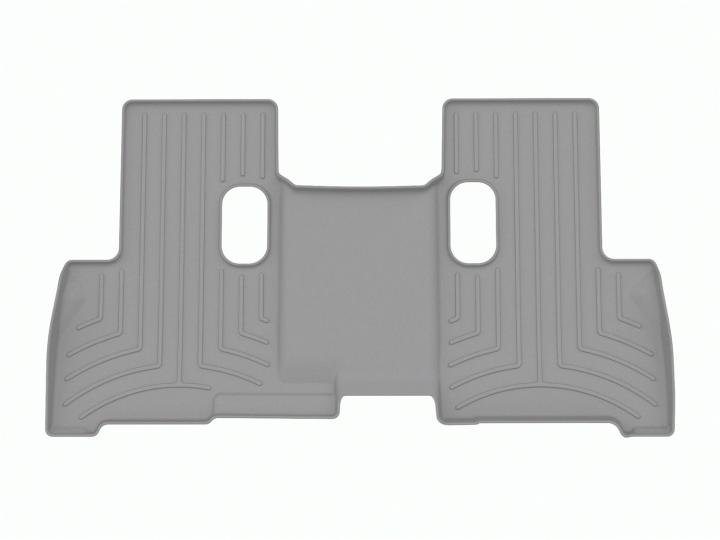 WeatherTech - WeatherTech 4617843IM FloorLiner HP