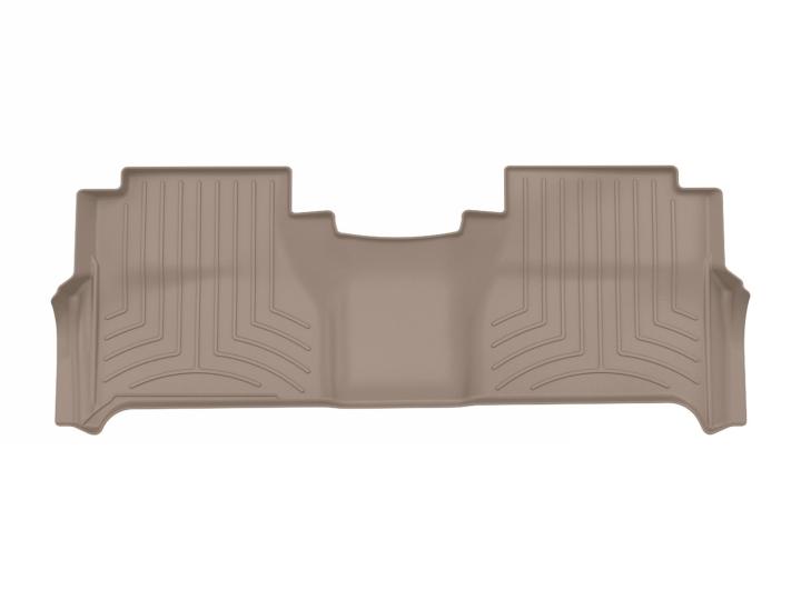 WeatherTech - WeatherTech 450473IM FloorLiner HP