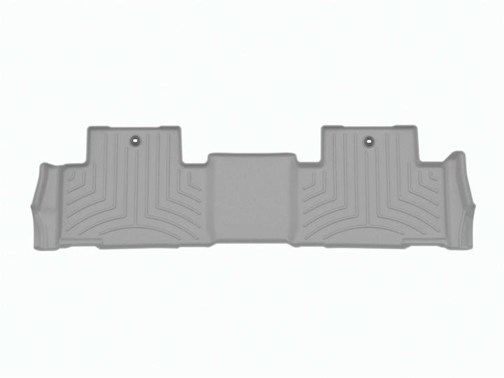 WeatherTech - WeatherTech 4616692IM FloorLiner HP