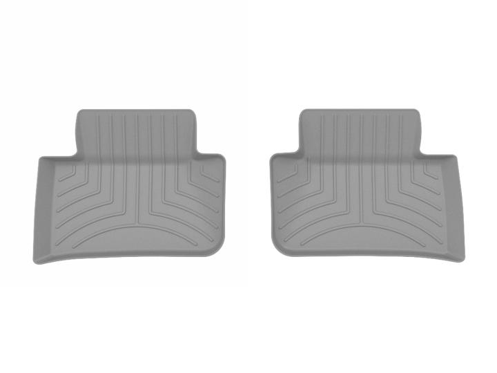 WeatherTech - WeatherTech 462303IM FloorLiner HP