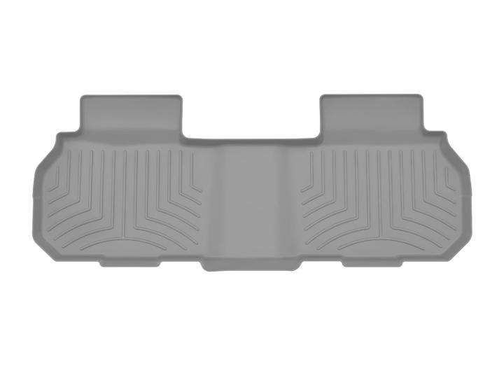 WeatherTech - WeatherTech 4618813IM FloorLiner HP