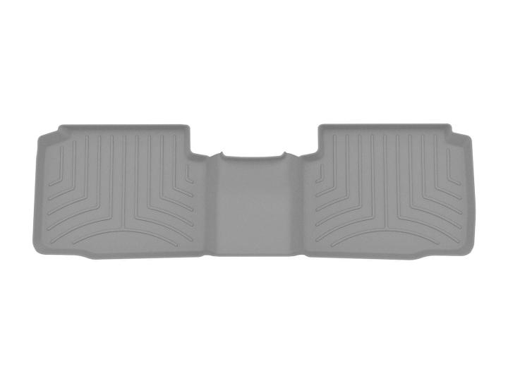 WeatherTech - WeatherTech 4615872IM FloorLiner HP