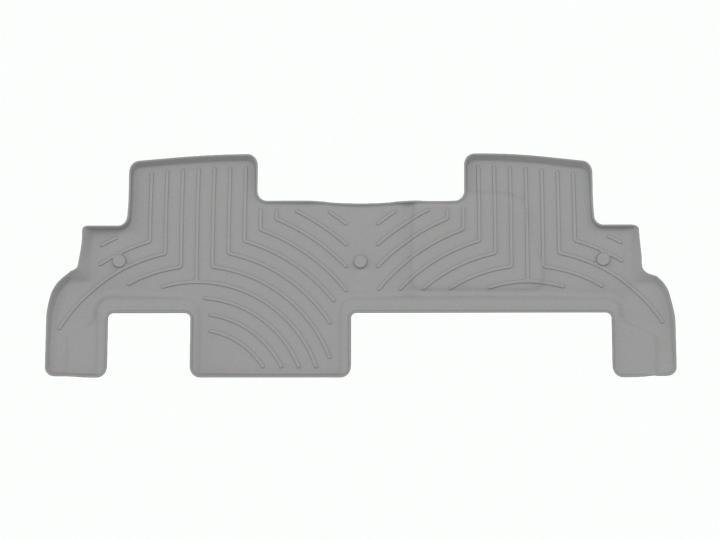 WeatherTech - WeatherTech 461112IM FloorLiner HP