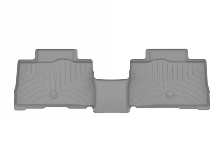 WeatherTech - WeatherTech 4615762IM FloorLiner HP