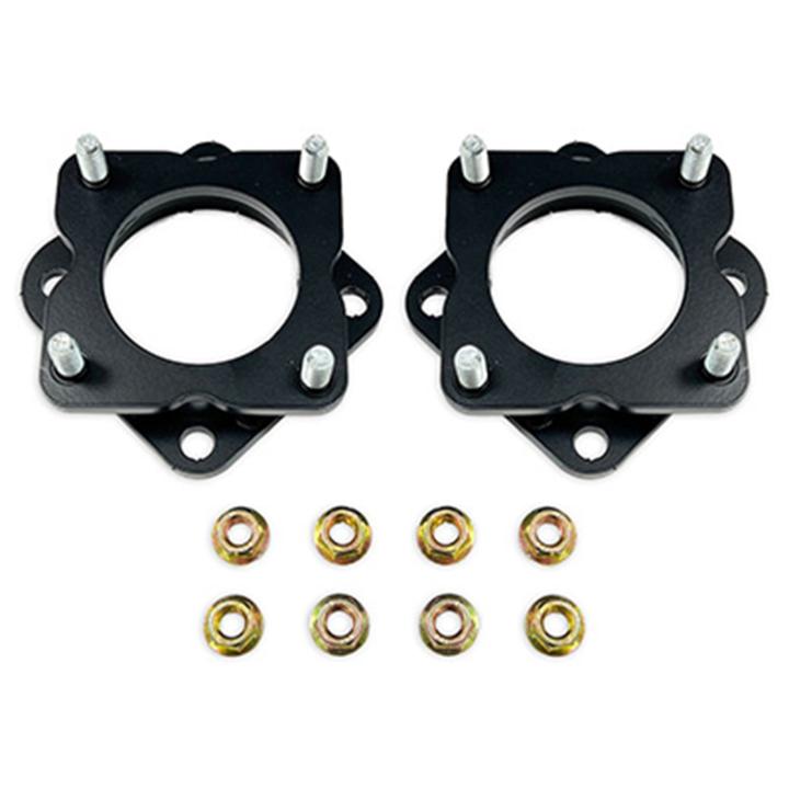 ReadyLift - ReadyLift 66-52200 Front Leveling Kit