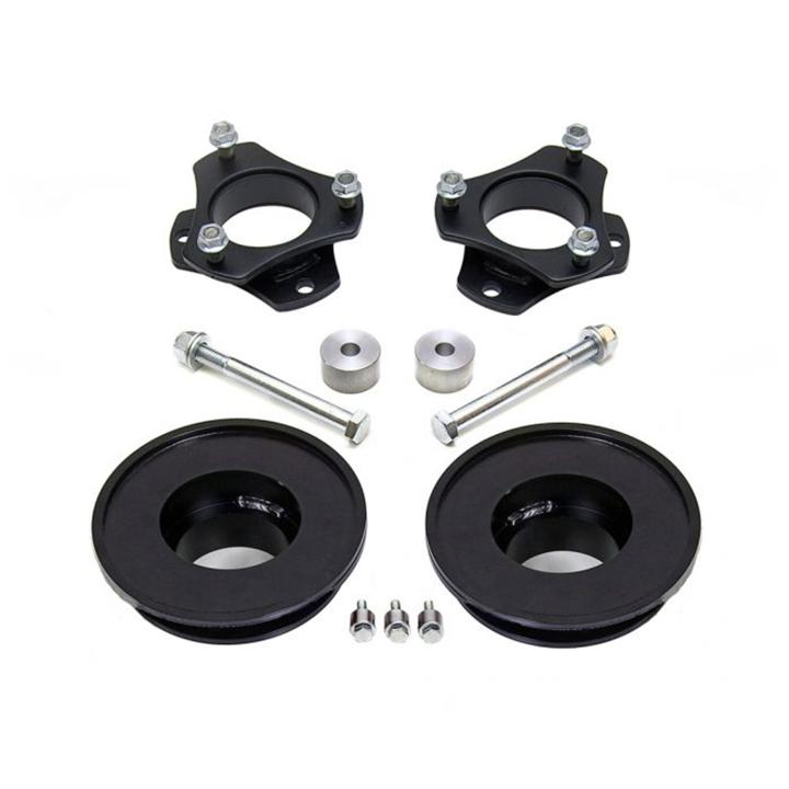 ReadyLift - ReadyLift 69-5060 SST Lift Kit