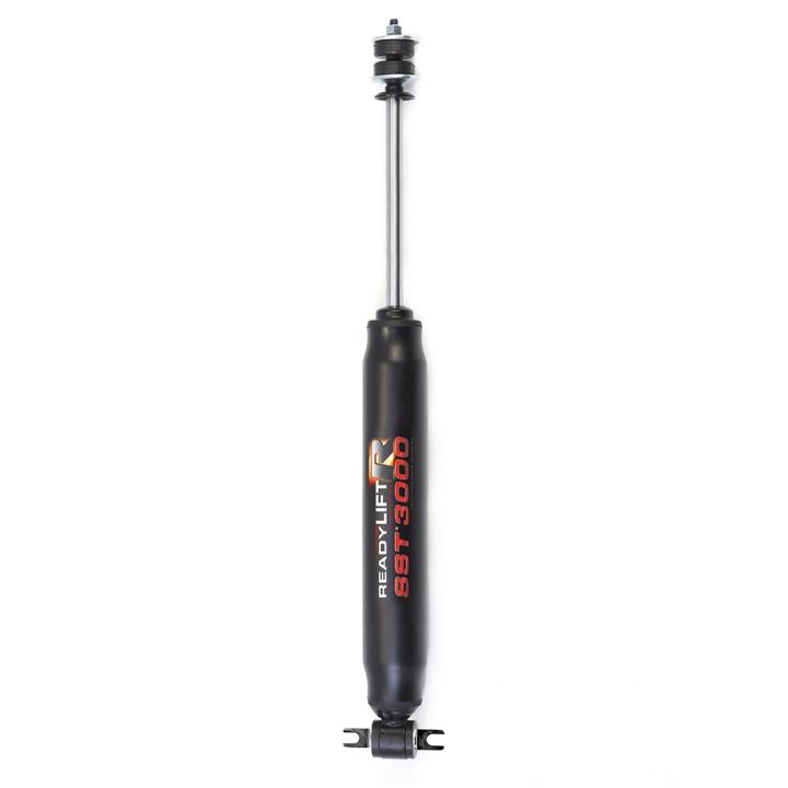 ReadyLift - ReadyLift 93-6400R SST3000 Shock Absorber