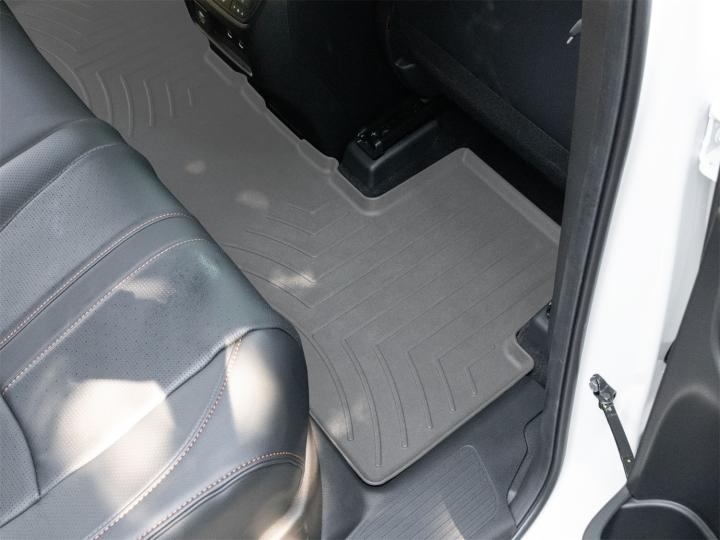 WeatherTech - WeatherTech 4617963IM FloorLiner HP