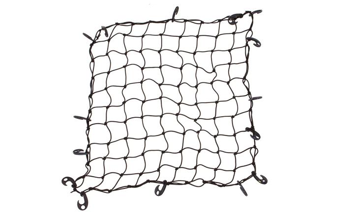 Lund - Lund 601014 Cargo Net Tie Down