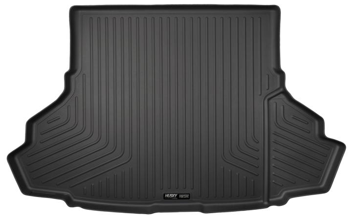 Husky Liners - Husky Liners 43071 WeatherBeater Trunk Liner