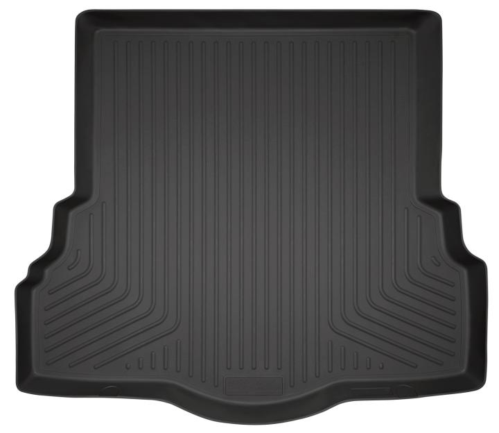 Husky Liners - Husky Liners 43751 WeatherBeater Trunk Liner