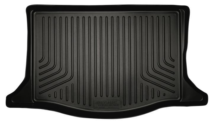 Husky Liners - Husky Liners 44091 WeatherBeater Cargo Liner
