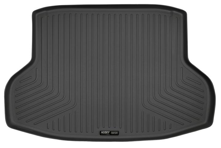 Husky Liners - Husky Liners 44111 WeatherBeater Trunk Liner
