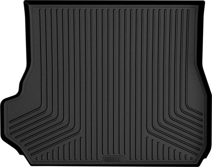 Husky Liners - Husky Liners 25691 WeatherBeater Cargo Liner