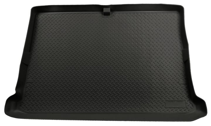 Husky Liners - Husky Liners 21701 Classic Style Cargo Liner