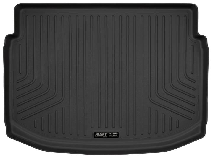 Husky Liners - Husky Liners 23301 WeatherBeater Trunk Liner