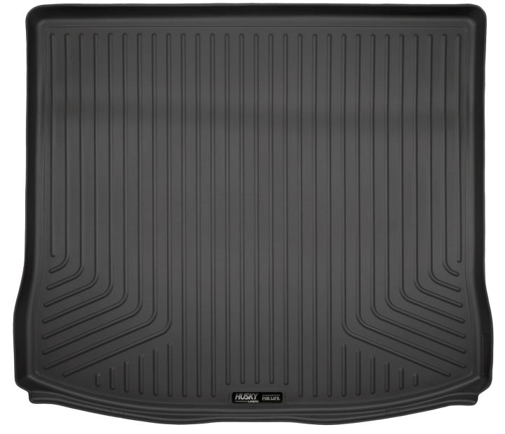 Husky Liners - Husky Liners 23521 WeatherBeater Cargo Liner