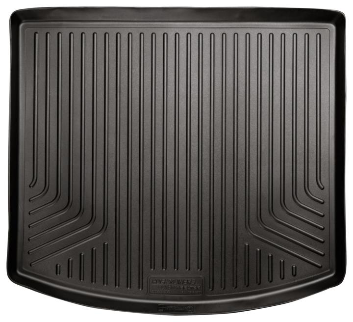 Husky Liners - Husky Liners 23731 WeatherBeater Cargo Liner