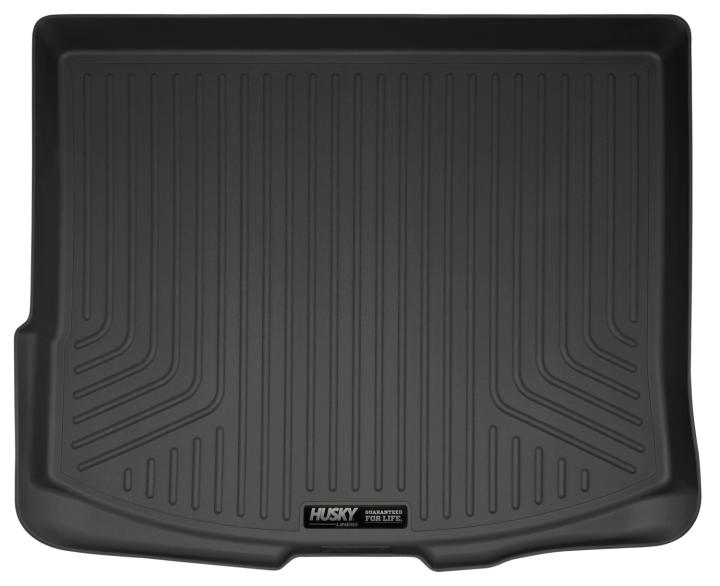Husky Liners - Husky Liners 23741 WeatherBeater Cargo Liner