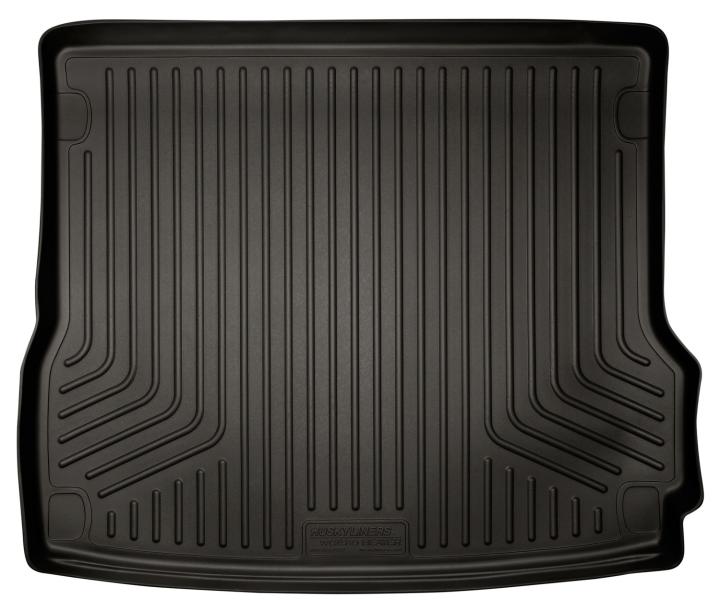 Husky Liners - Husky Liners 26411 WeatherBeater Cargo Liner
