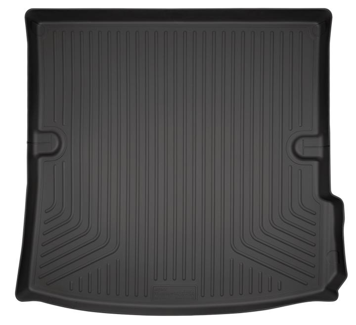 Husky Liners - Husky Liners 26421 WeatherBeater Cargo Liner