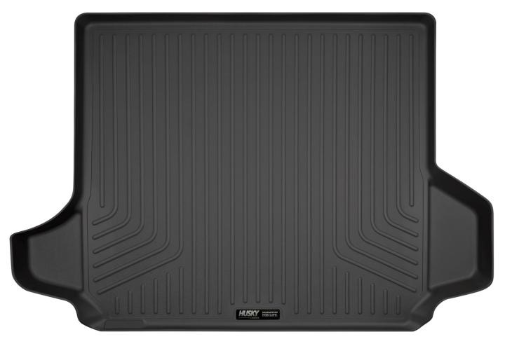 Husky Liners - Husky Liners 28131 WeatherBeater Cargo Liner