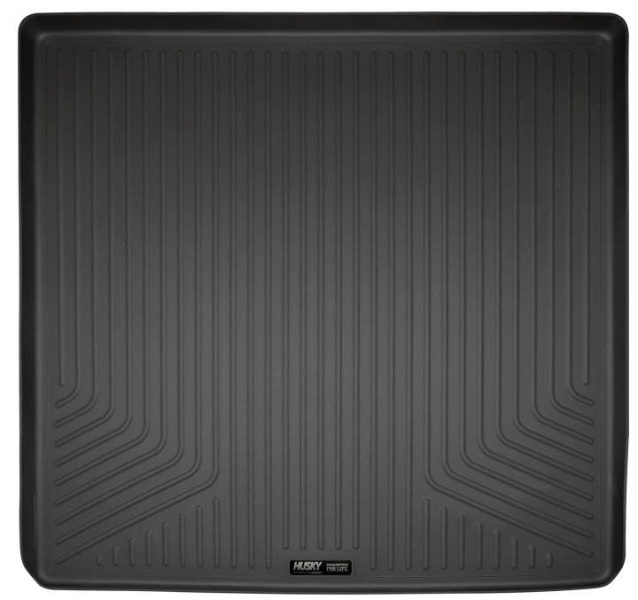 Husky Liners - Husky Liners 28211 WeatherBeater Cargo Liner
