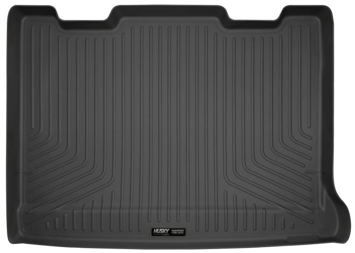 Husky Liners - Husky Liners 28261 WeatherBeater Cargo Liner
