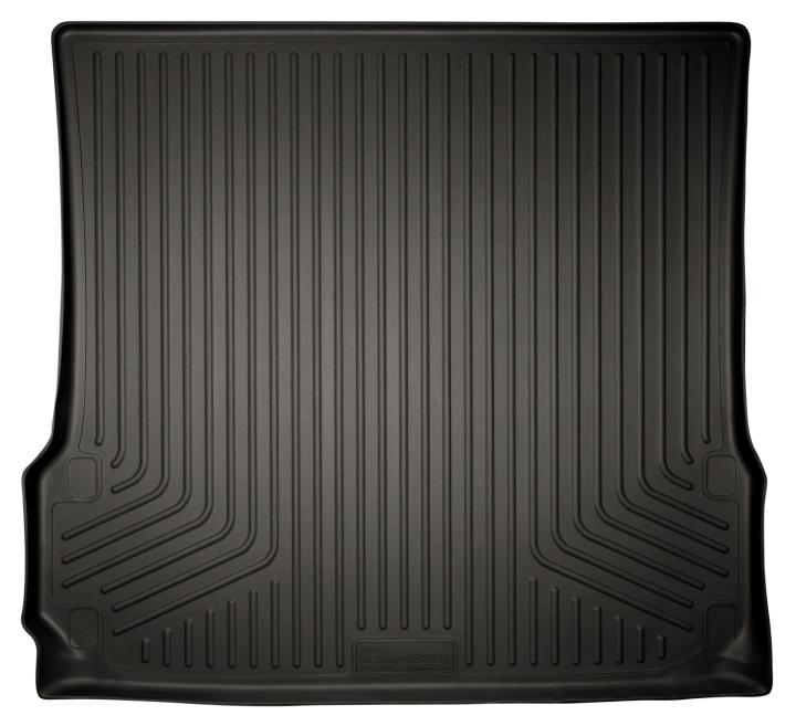 Husky Liners - Husky Liners 28651 WeatherBeater Cargo Liner
