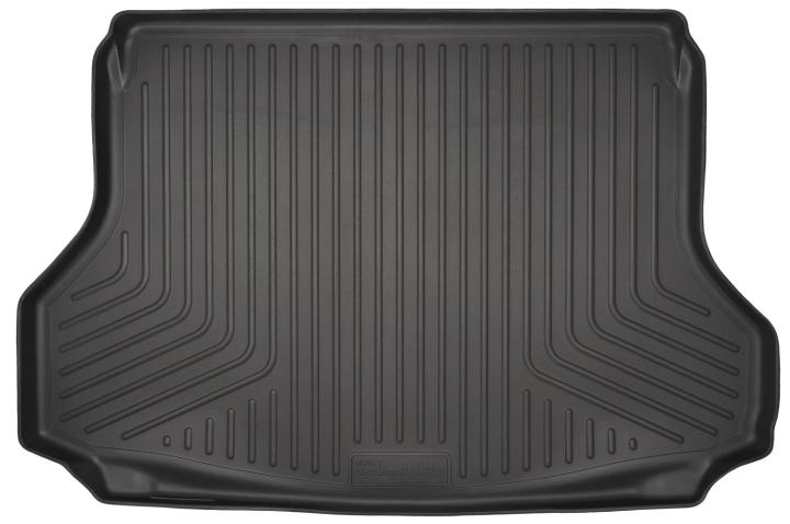 Husky Liners - Husky Liners 28671 WeatherBeater Cargo Liner