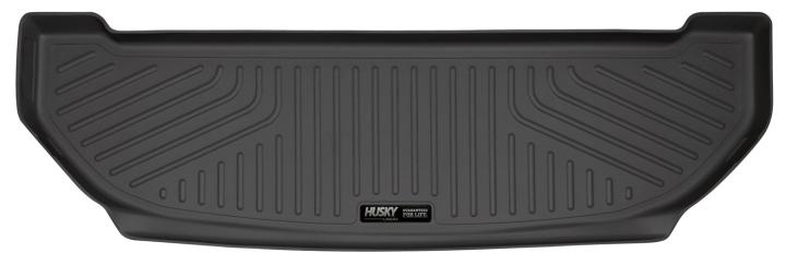 Husky Liners - Husky Liners 28681 WeatherBeater Cargo Liner