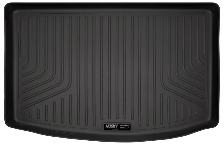 Husky Liners - Husky Liners 28701 WeatherBeater Cargo Liner