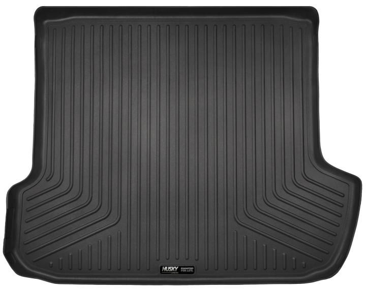 Husky Liners - Husky Liners 28801 WeatherBeater Trunk Liner
