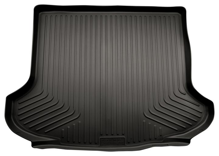 Husky Liners - Husky Liners 28811 WeatherBeater Cargo Liner
