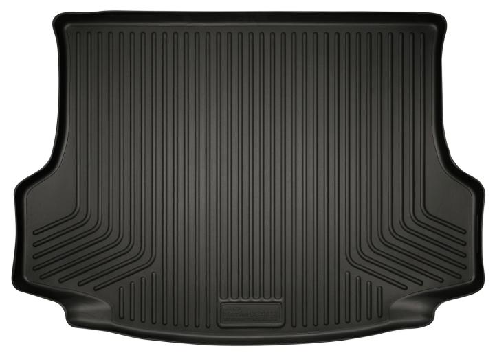Husky Liners - Husky Liners 28971 WeatherBeater Cargo Liner