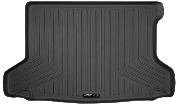 Husky Liners - Husky Liners 29481 WeatherBeater Cargo Liner