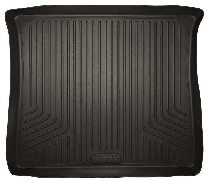 Husky Liners - Husky Liners 29931 WeatherBeater Cargo Liner