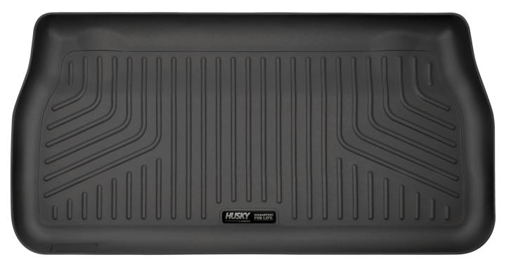 Husky Liners - Husky Liners 40241 WeatherBeater Cargo Liner