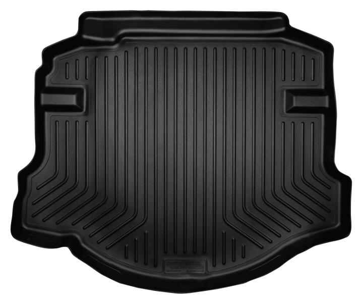Husky Liners - Husky Liners 42061 WeatherBeater Trunk Liner